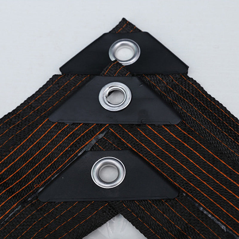UltraGuard Shield - Ultimate Weatherproof Heat Storage Tarp