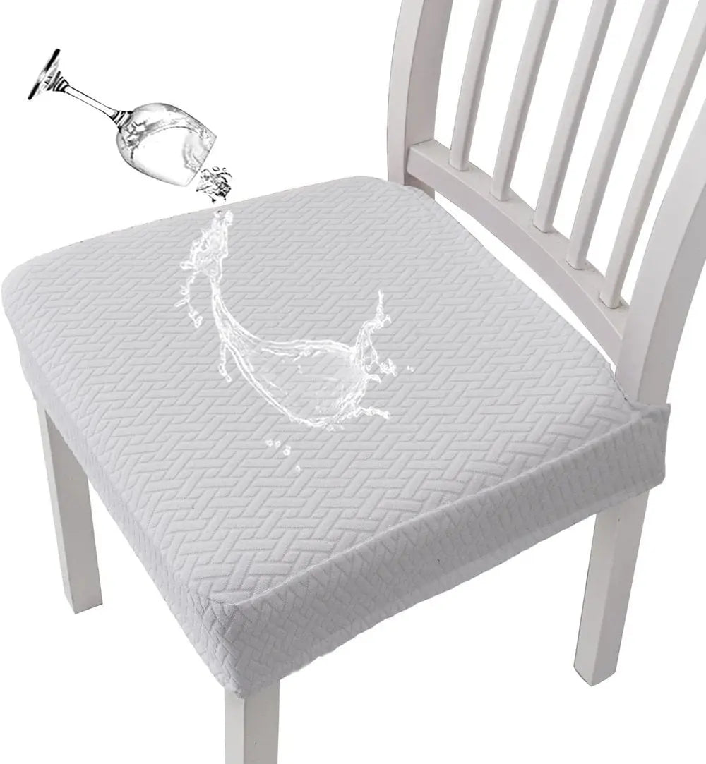 2+2 FREE | SilqueShield – Elegant Protection for Your Chairs!