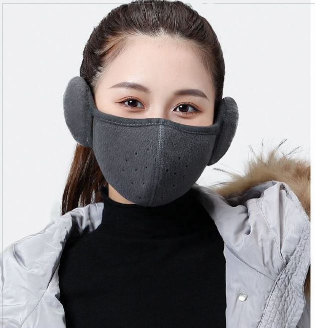 2+1 FREE | FrostShield – Stay warm and comfortable all winter long