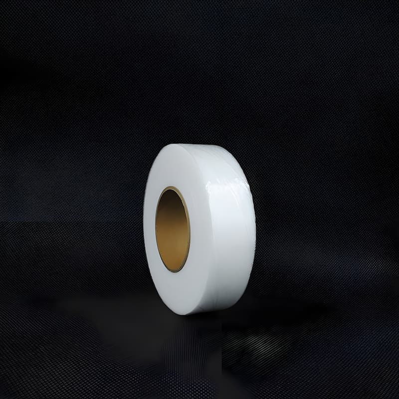 StoffFix – Perfect Seams Without Sewing!