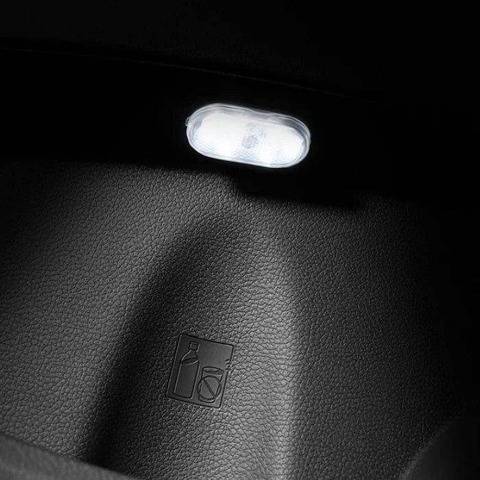1+1 FREE | AuraCordless – Instantly Illuminates Dark Rooms