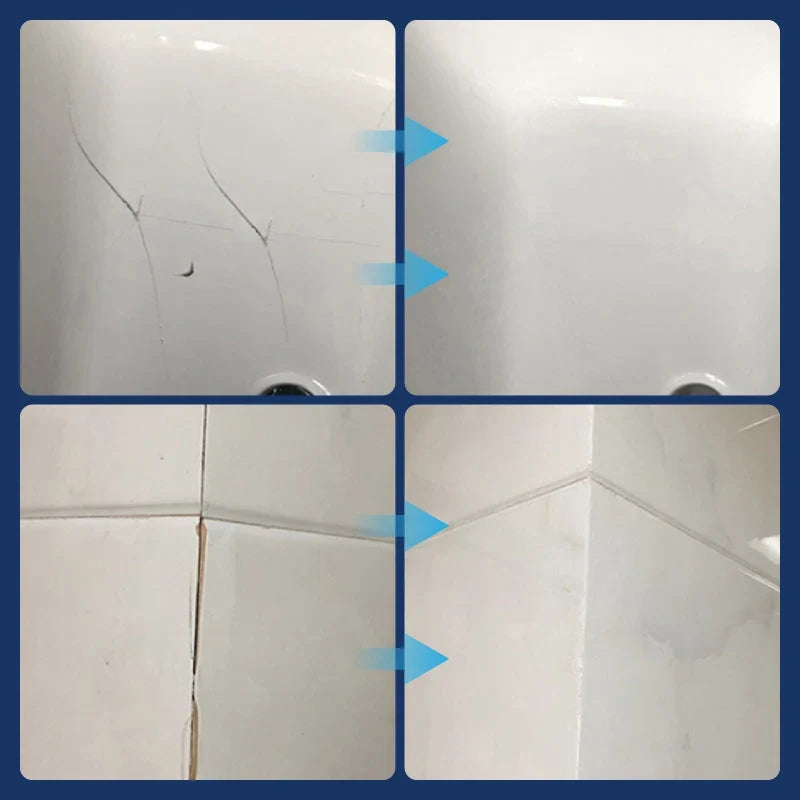 StoneShield - Restore and Protect Tiles Instantly