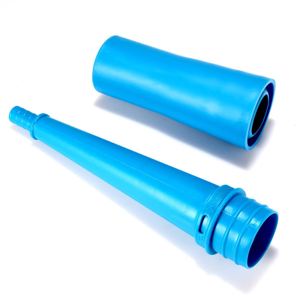 LintMaster – Deep Cleaning for Your Dryer in Seconds