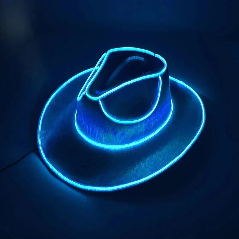 OpalRodeo – Instantly Stand Out