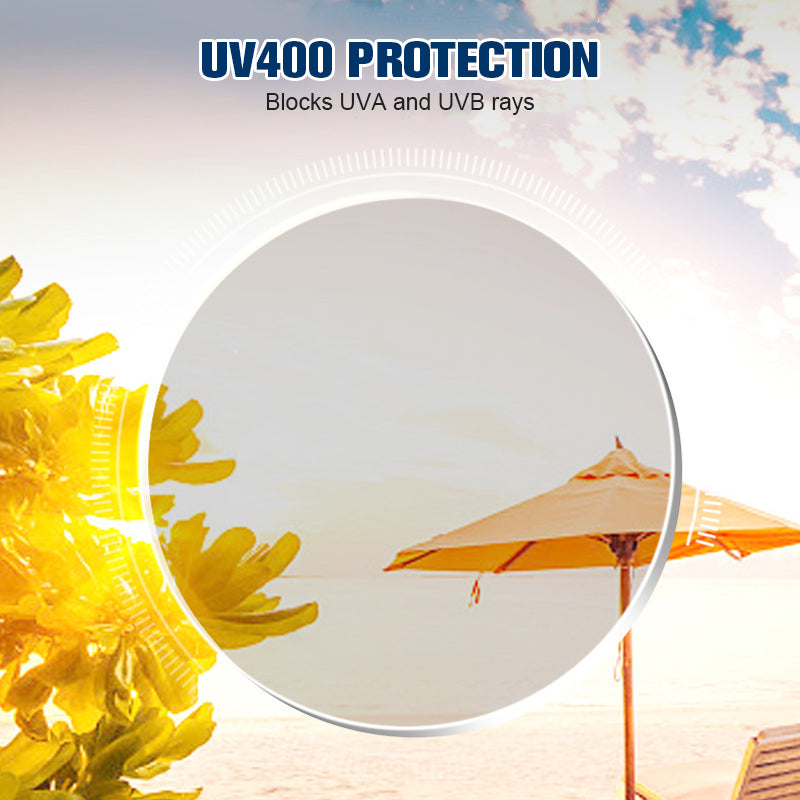1+1 FREE | LumiaVue - Perfect Vision Immediately Adapts to All Lighting Conditions