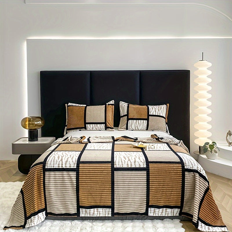 PlaidHaven – Style & Warmth for Every Season