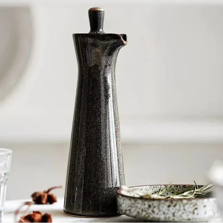 1+1 FREE | Olivara - Keep Spices Fresh and Clean, Every Time