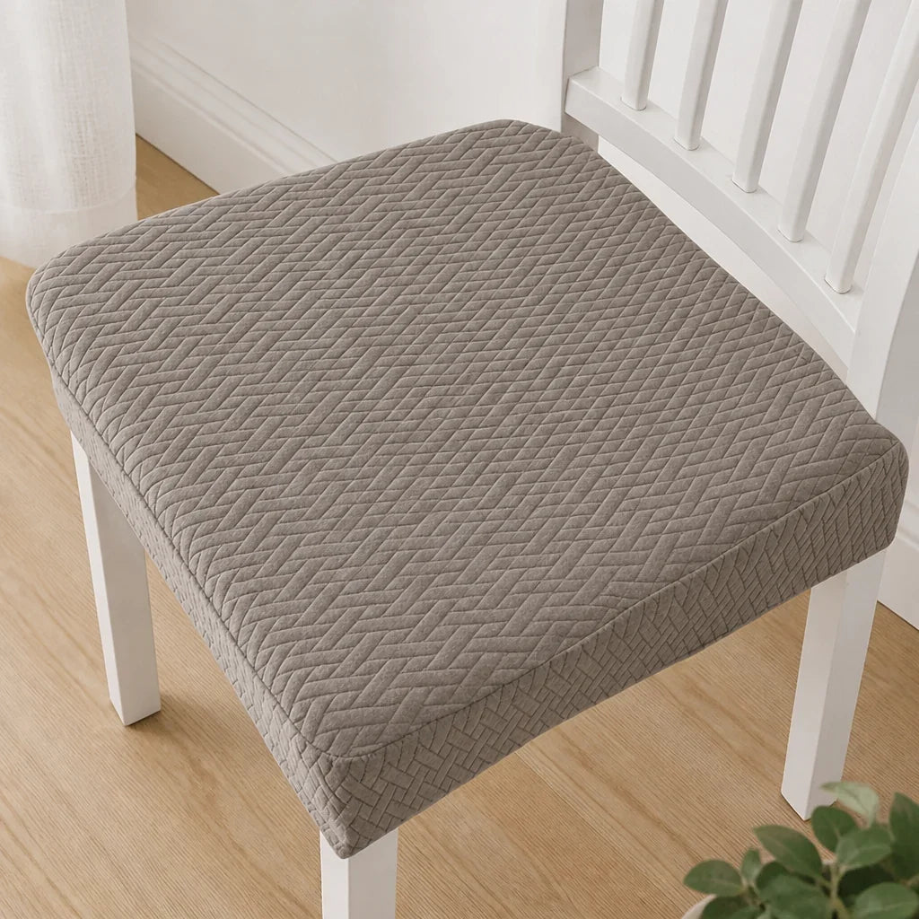 StormGuard - Waterproof, Non-Slip Chair Protector