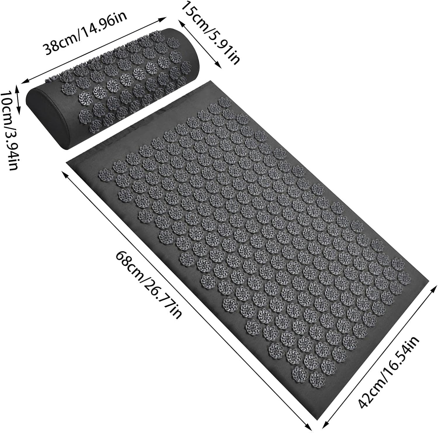 RelaxNest – Relaxation for Body & Soul Anytime