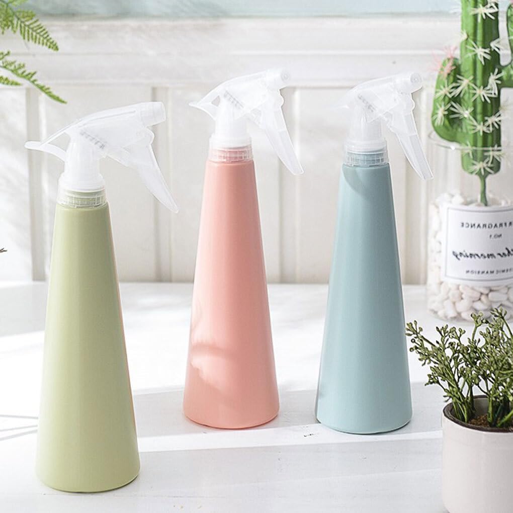PlantDrizzle - Perfect watering for healthier plants every time