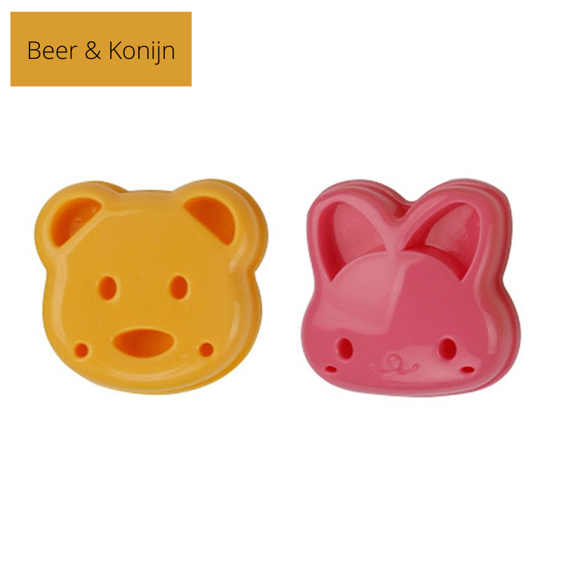 SnackJoy Molds – Make Every Meal a Highlight for Your Child