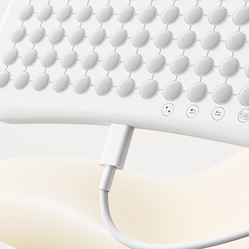 GoMaster AI – Become a Strategy Master with Artificial Intelligence