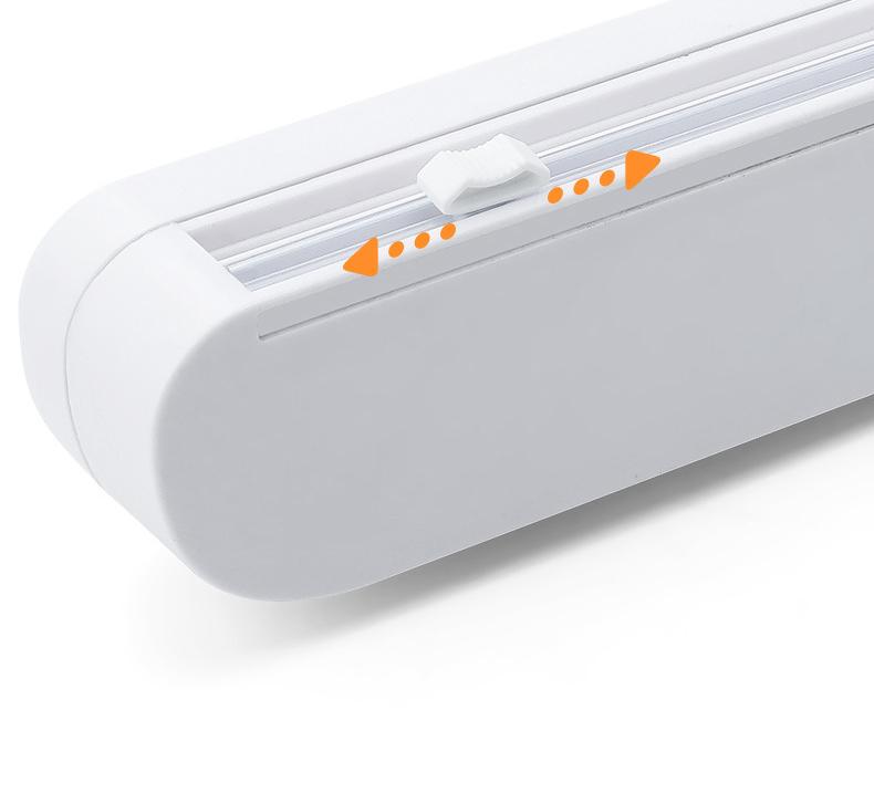 SliceSavvy – Perfect, Clean Cuts Every Time Without Waste