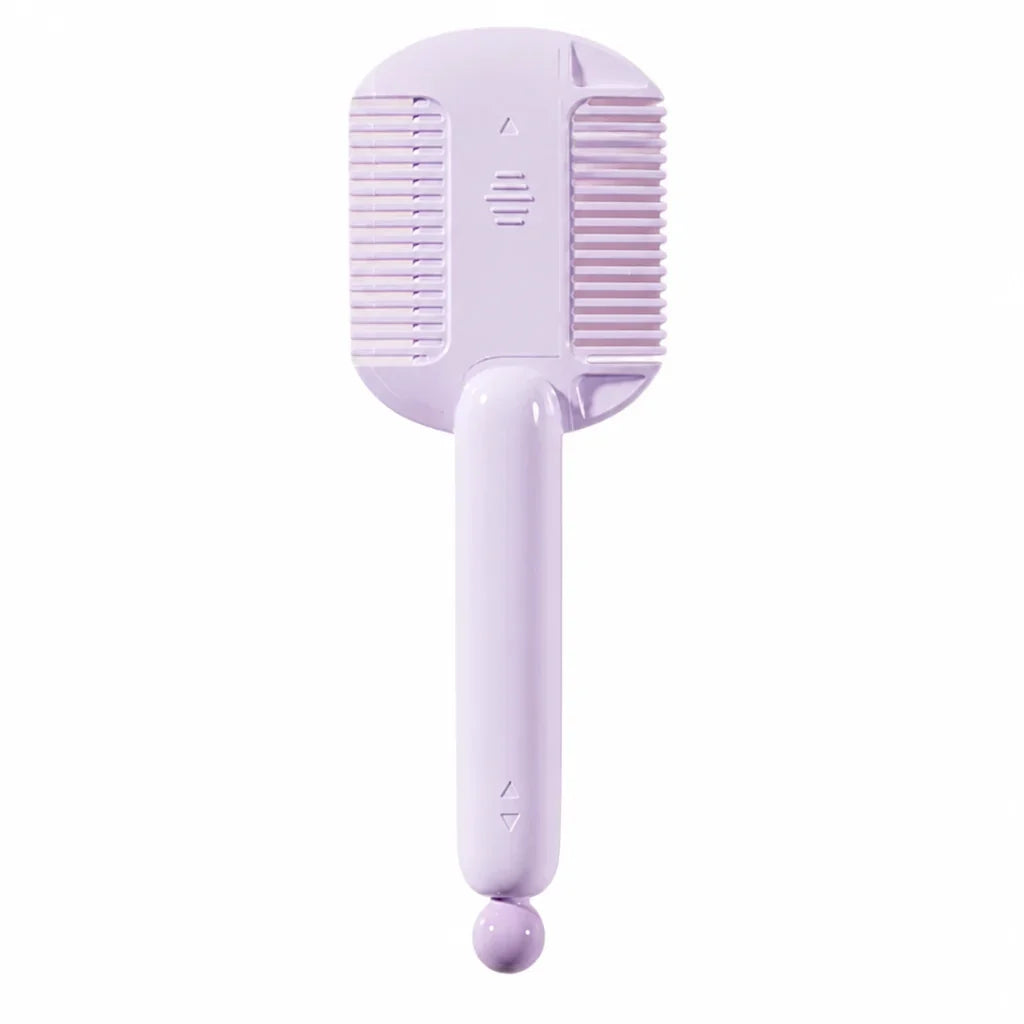 AdjustaTrim – Perfect Salon Thinning Cuts