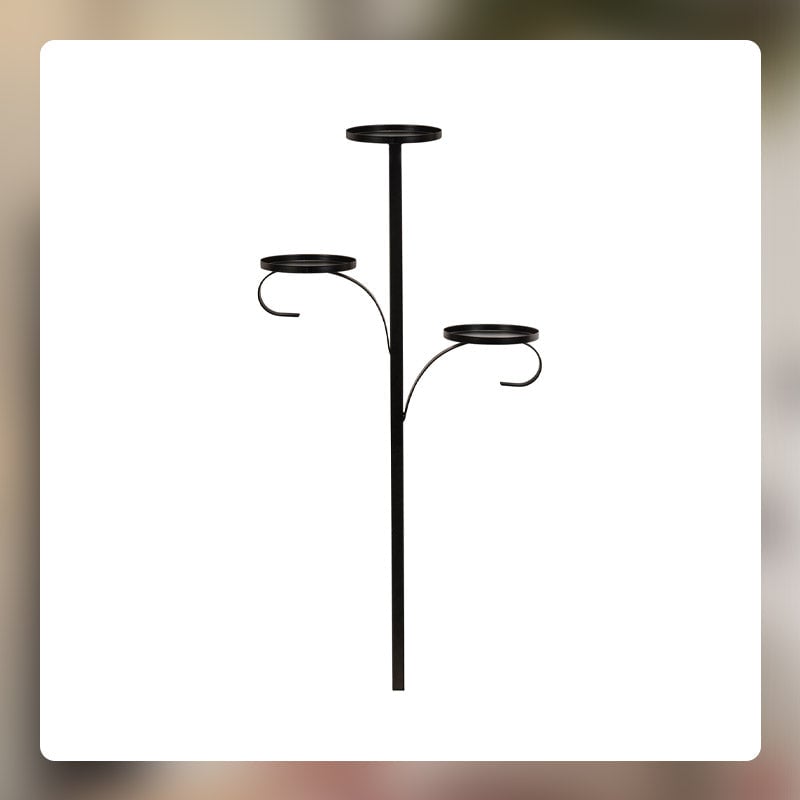 LuminaraPeak – Make Your Christmas Tree a Real Eye-Catcher