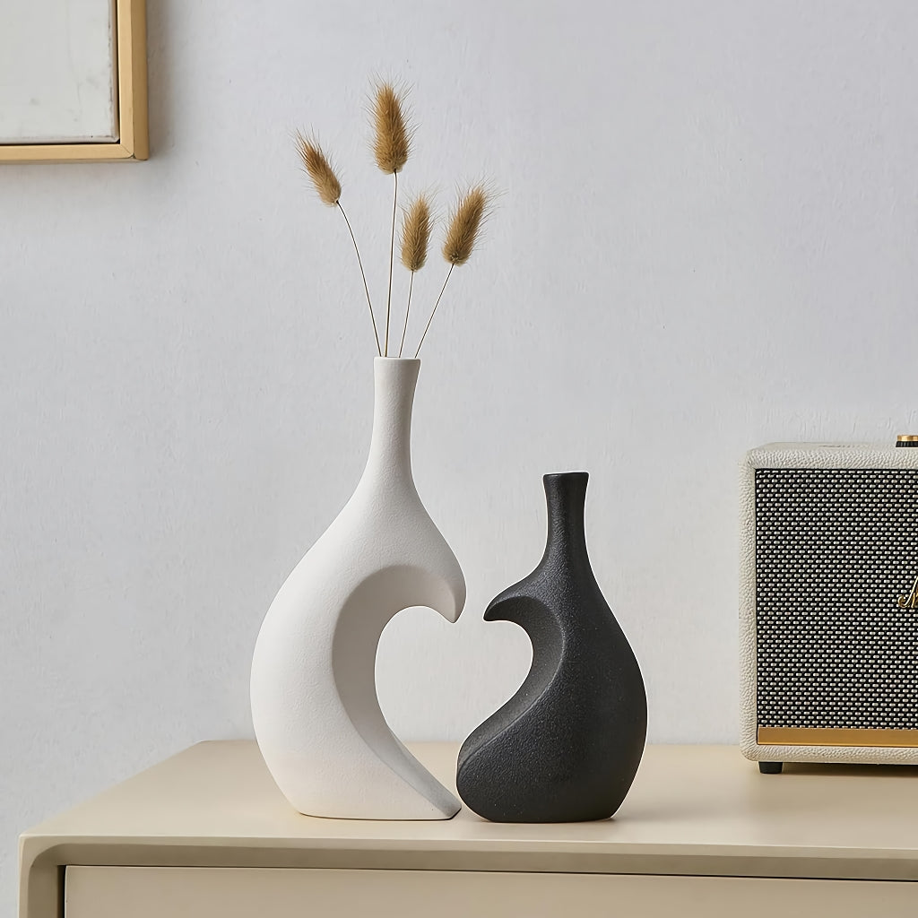 1+1 FREE | LoveBloom – Elegance with Heart for Your Home!