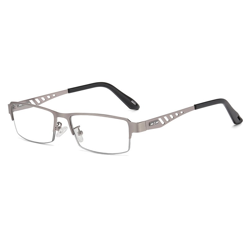 1+1 FREE | CrystalView – Seamless clear view indoors and outdoors all day long