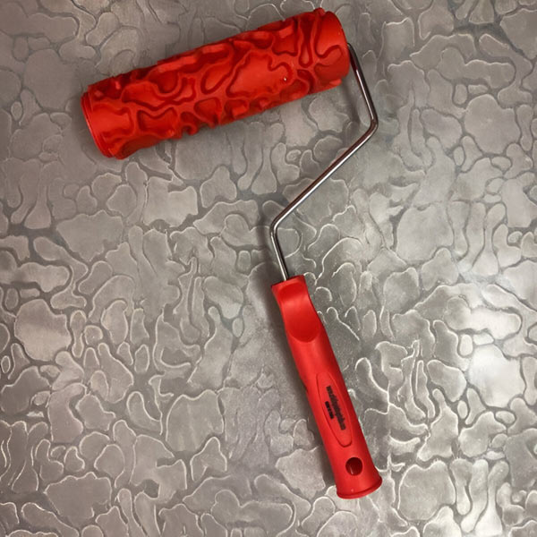 CrocDeco – Walls with a Wow Effect