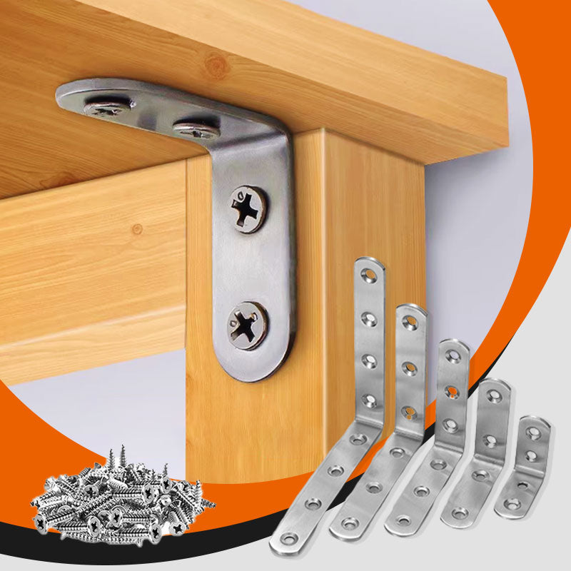 FixWood – Ultimate Stability for Every Piece of Furniture