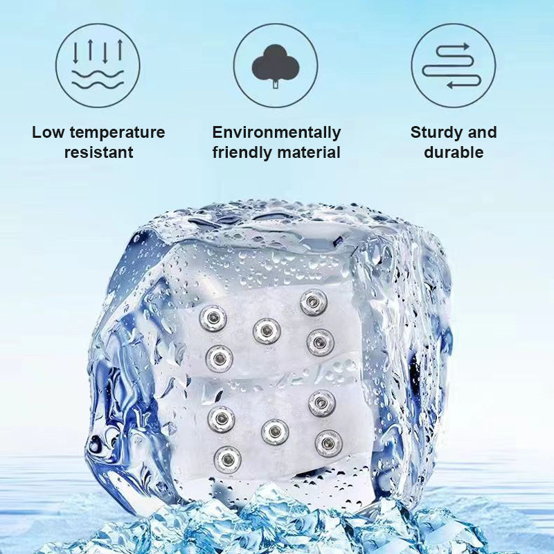 SkidGuard - Protect Your Pet and Ensure Slip Resistance with Every Step