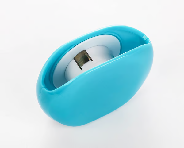 1+1 FREE | CableEase – No More Cable Mess at the Push of a Button!