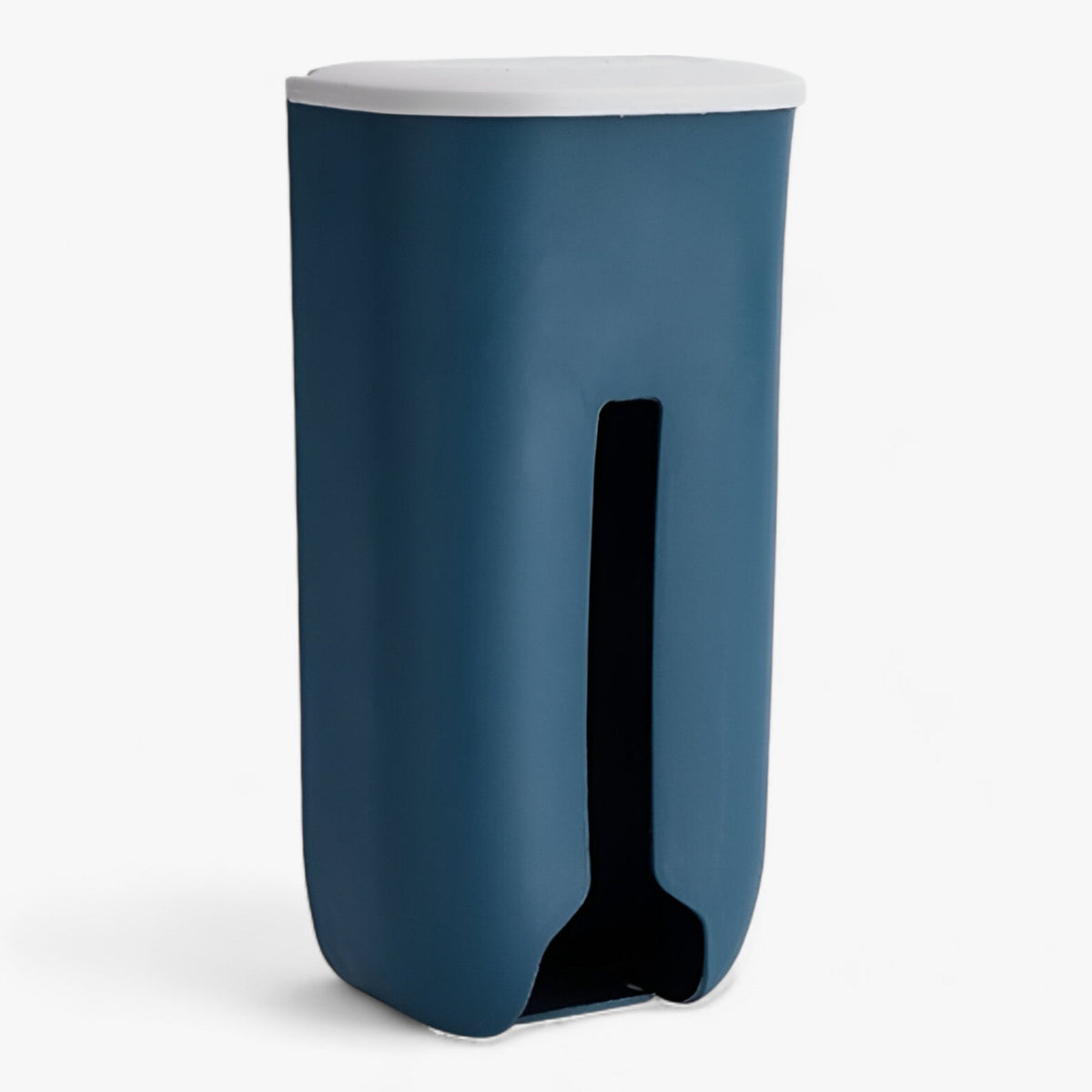 ClutterAway – Instantly Transform Your Kitchen with Effortless Storage