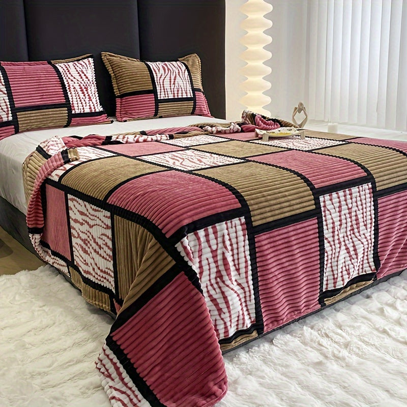 PlaidHaven – Style & Warmth for Every Season