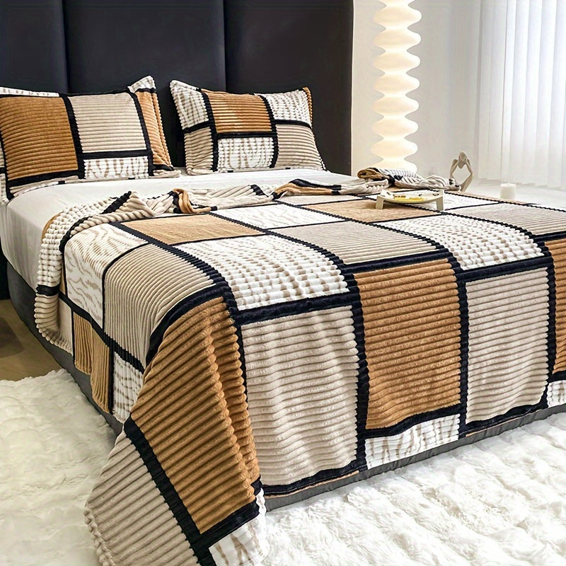PlaidHaven – Style & Warmth for Every Season