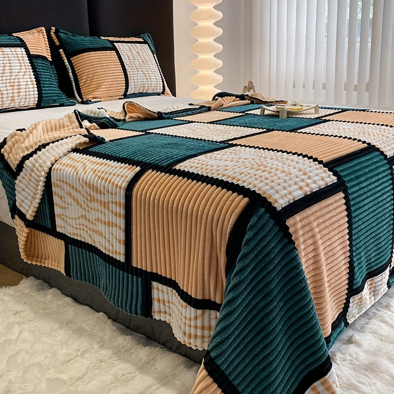 PlaidHaven – Style & Warmth for Every Season