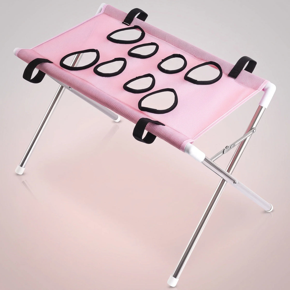 PetGroomPro – Stress-Free Grooming Comfort