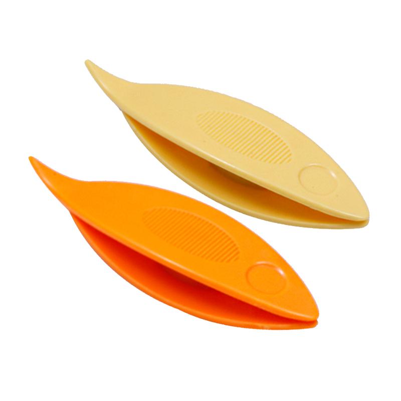 LaceArt Shuttle – Enchanting Lace Patterns Made Easy