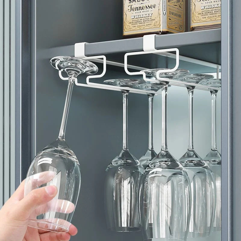 ModuMount – Instant Double Kitchen Space