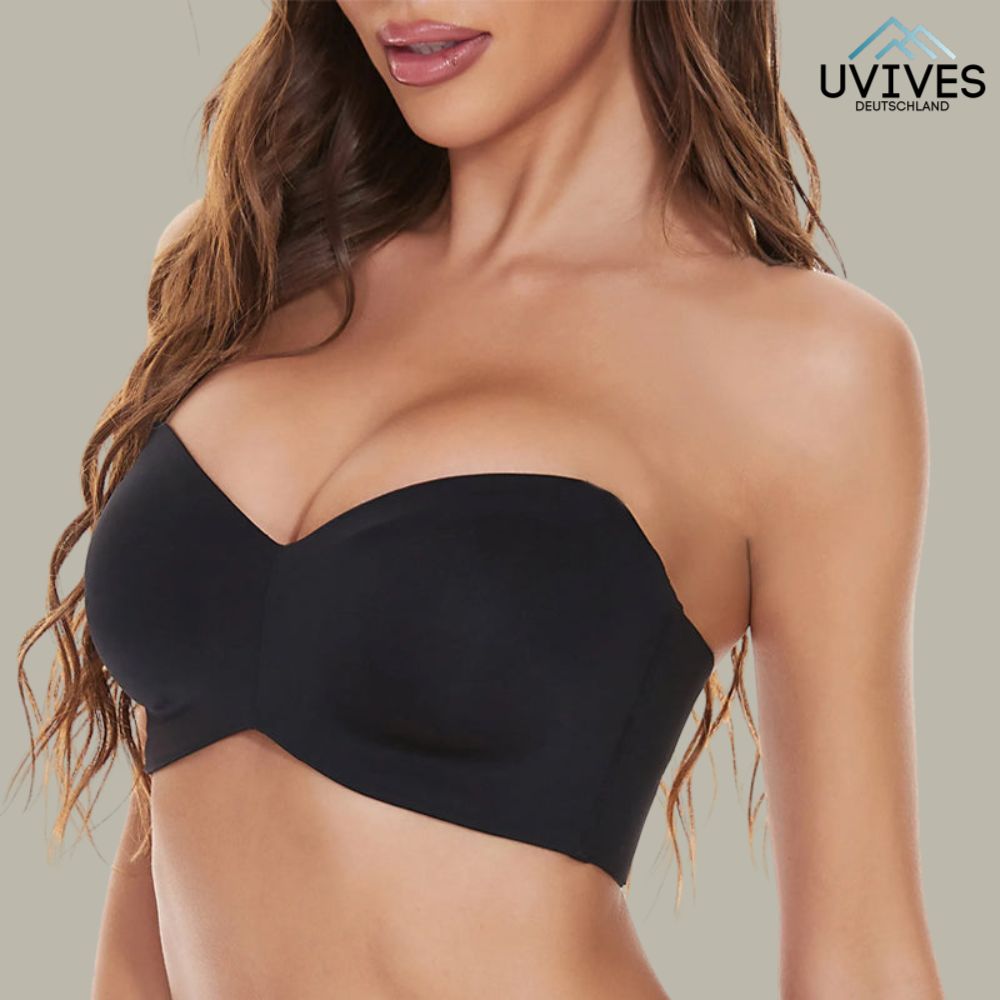 1+1 FREE | Nova - Non-slip Bandeau