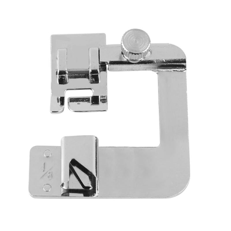 RelaxStitch – Perfect Hems in Seconds