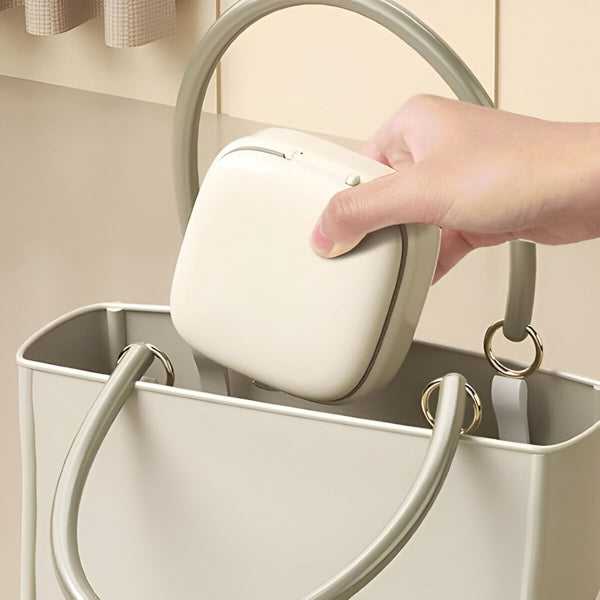 HemClean – Everything You Need for Sewing