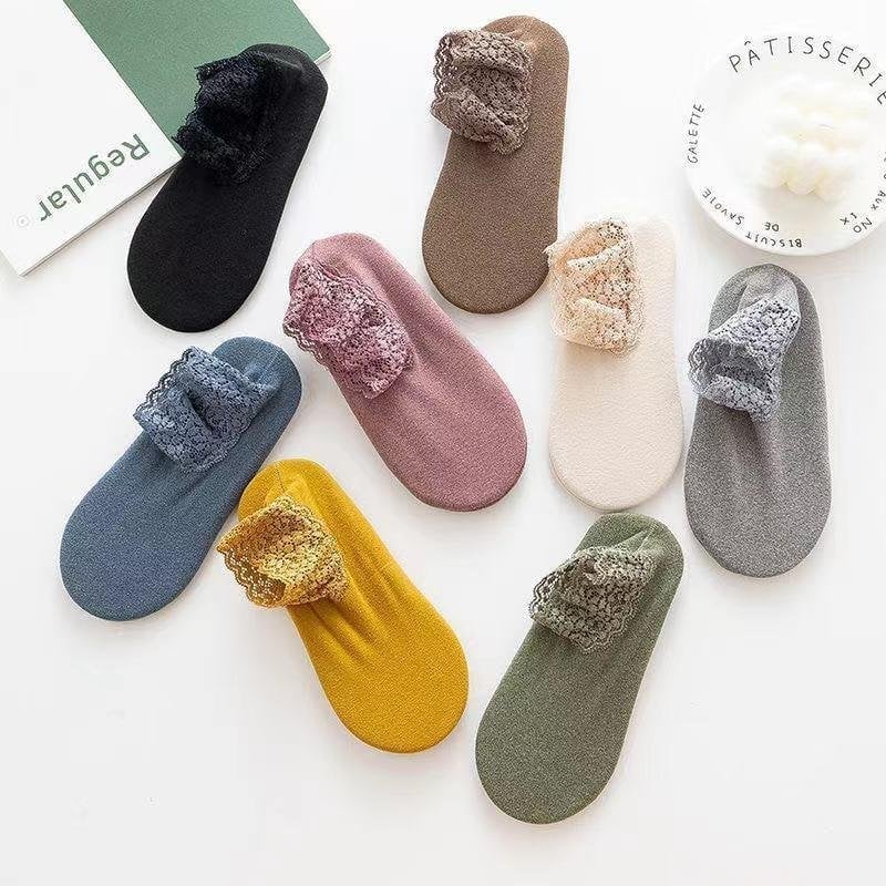 3+3 FREE | CozyLace – Stylish Warmth with a Touch of Elegance