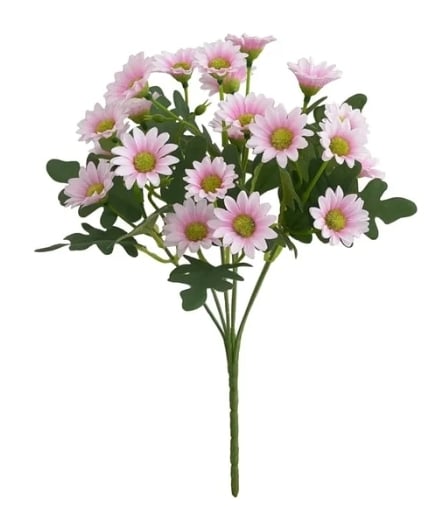 2+1 FREE | BloomoraSunset – Autumnal Color Splendor That Never Fades