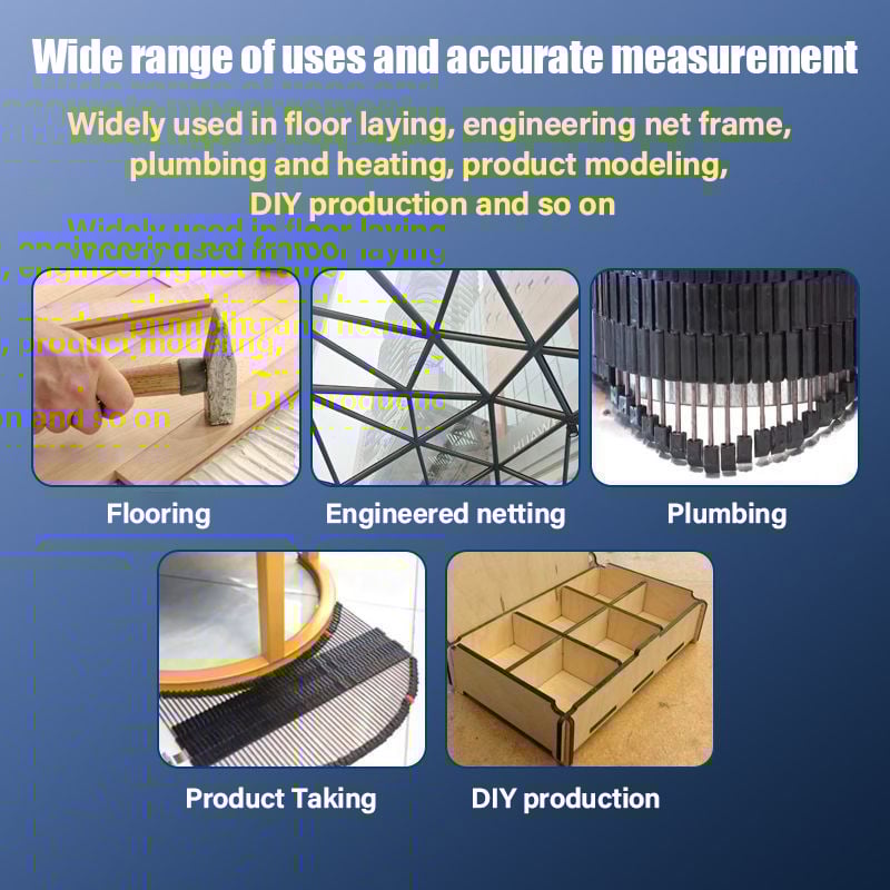 ShapeMaster – Perfect Contours in Seconds