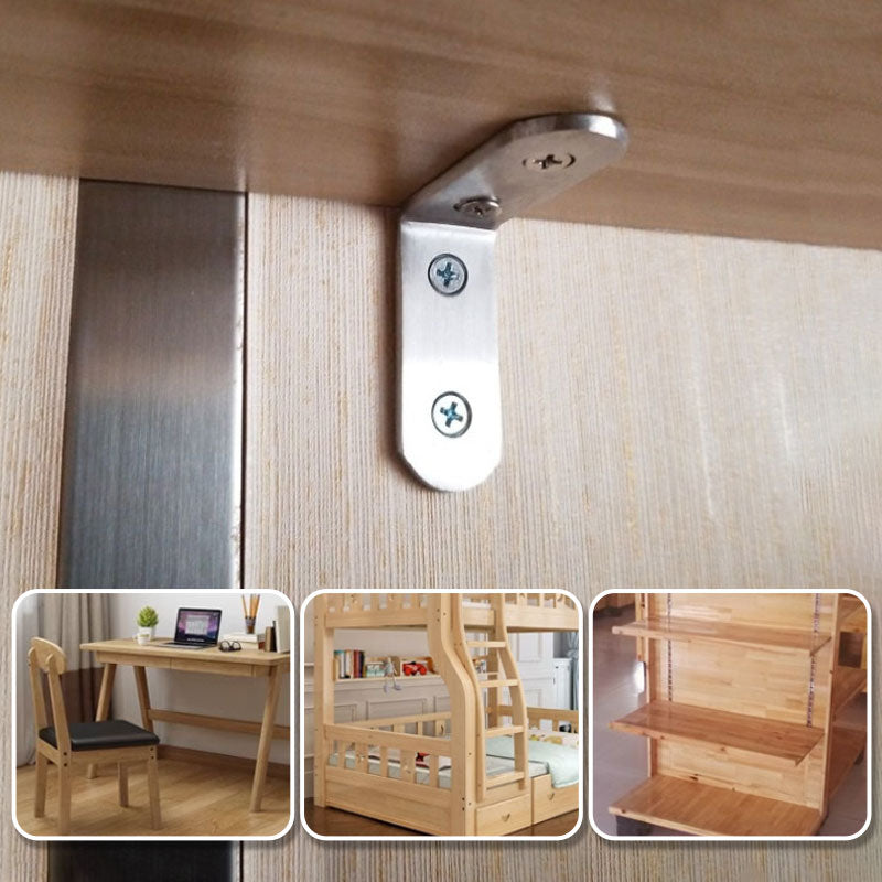 FixWood – Ultimate Stability for Every Piece of Furniture