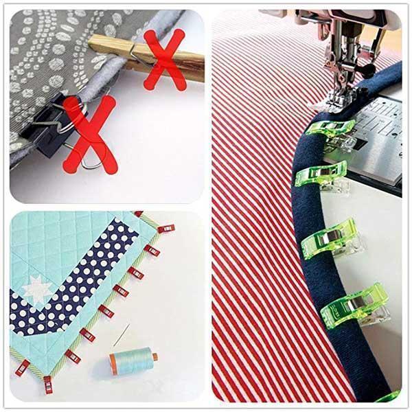 EdgeCraft - Create Perfect Bias Tape Instantly for Professional Finishes