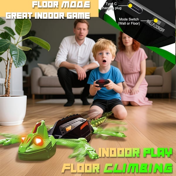 PlayQuest – keeps children creative, happy, and entertained for hours