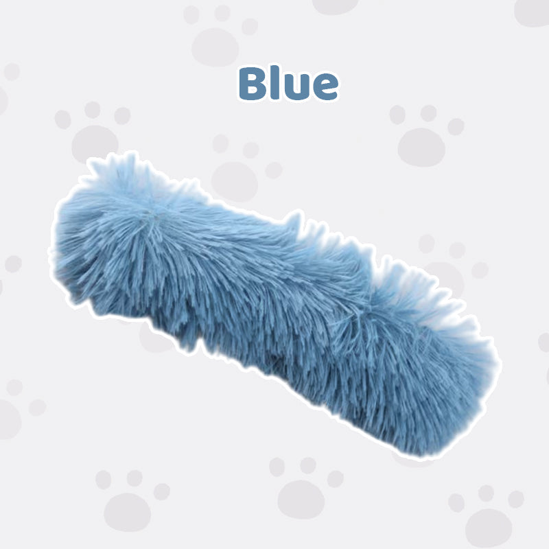 PurrLure – Keeps Cats Active, Happy, and Healthy All Day Long
