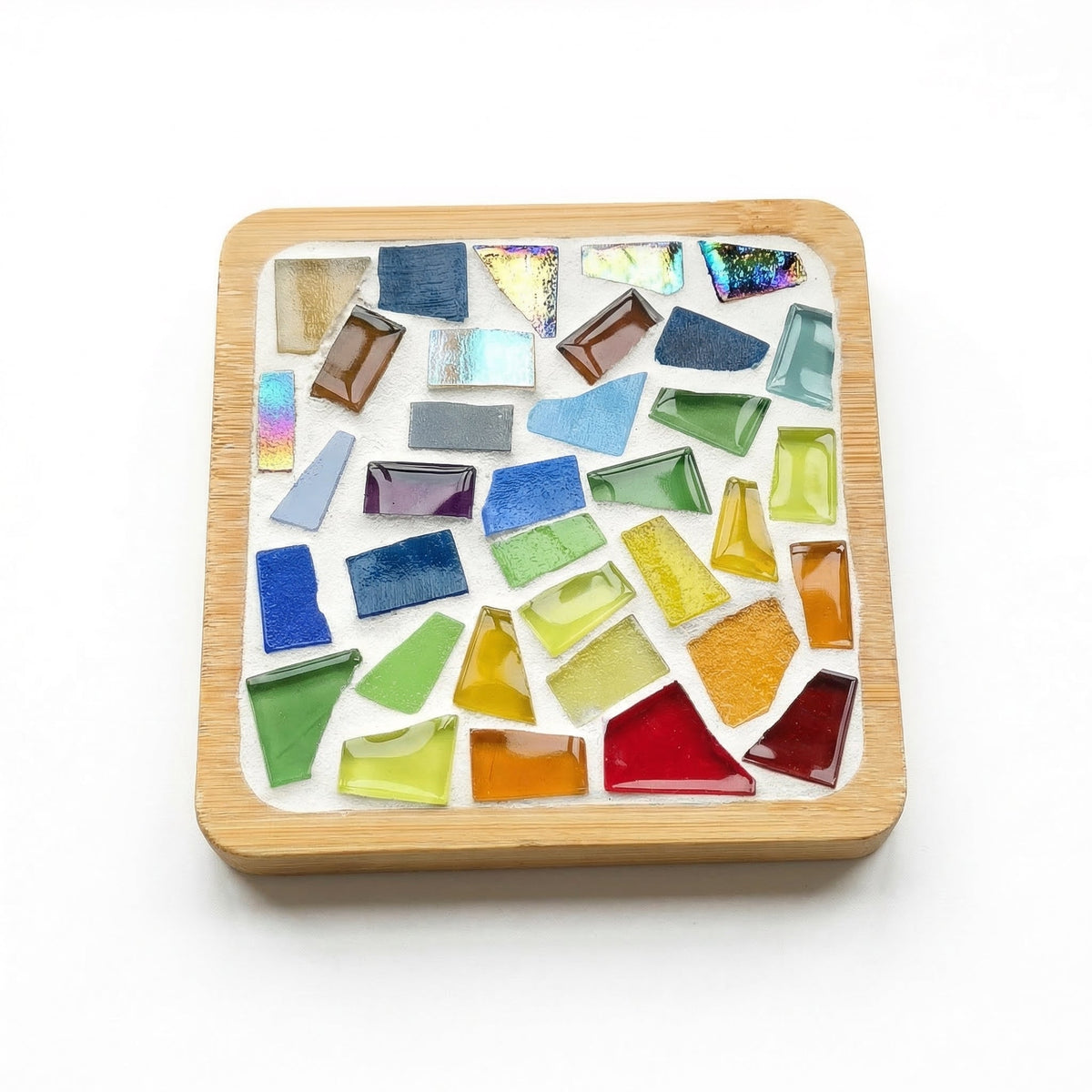 MosaicMoments – Create Lasting Family Fun with Beautiful Coasters