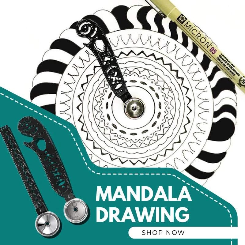 CreativeForm – Precise Design Wherever You Are