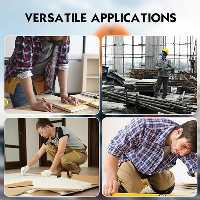 WorkMaster Pro – Perfect Angles & Curves in No Time