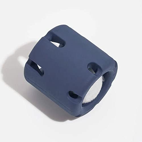 ChewJoy Pro – Healthy Teeth, Happy Dog