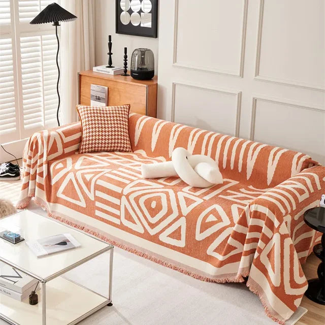 WarmAura – Warmth & Style for Your Home!
