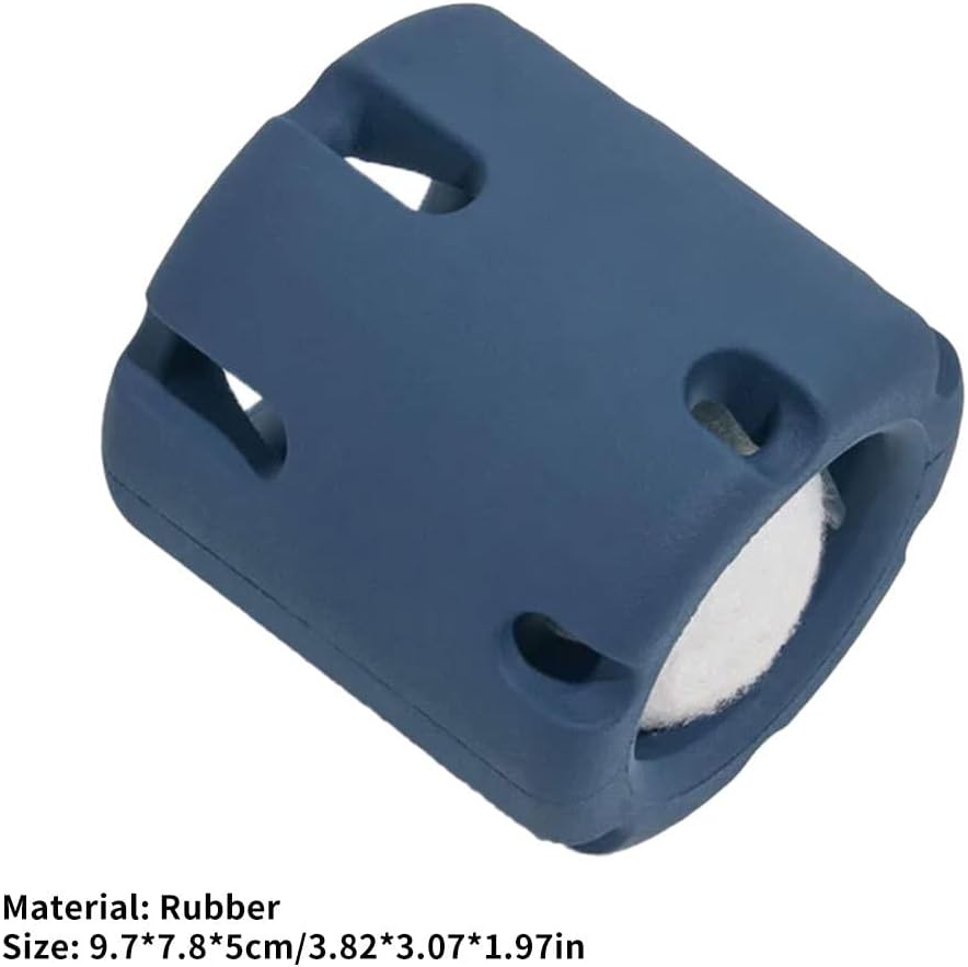 ChewJoy Pro – Healthy Teeth, Happy Dog