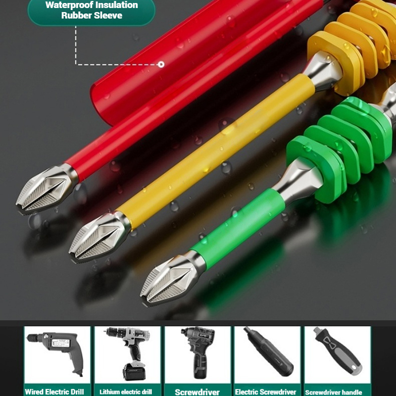 AntislipGrip – Get the Perfect Screw Hold and Stop Slipping Now