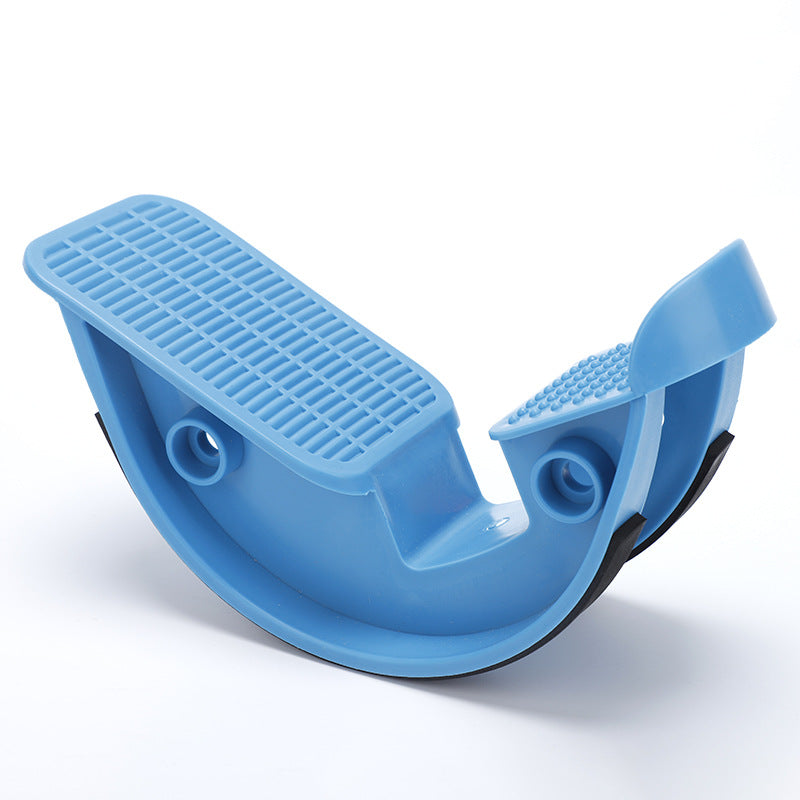 FlexiStretch Pro – Your Key to More Flexibility